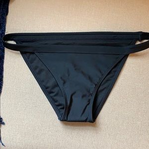 Express Bikini Bottoms